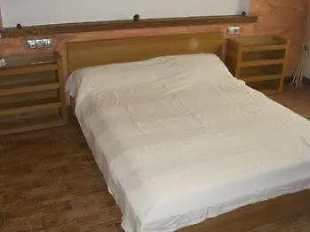 אכסניה Surfhouse Famara Caleta De Famara